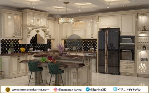 اگه به فکر تغییر دکوراسیون هستین این مطلب رو از دست ندین!