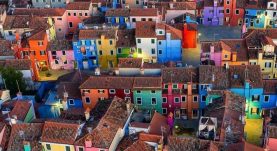 Burano