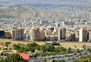 کجای «ایران کوچک» خانه بخریم؟