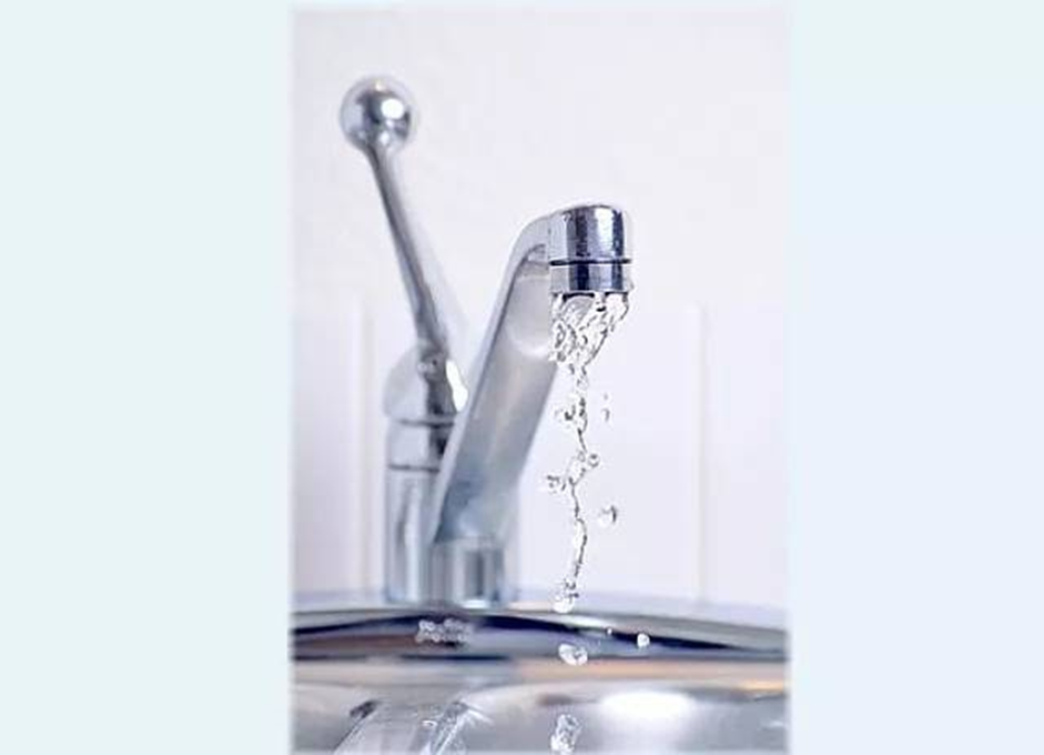 اتصالات شیر آب که می توانید در خانه انجام دهید