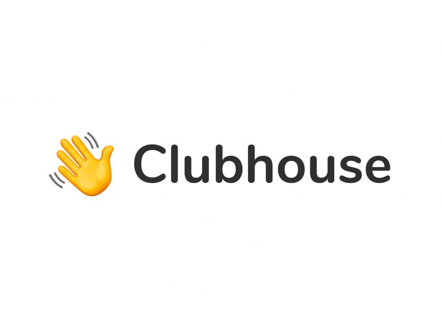 بانک اطلاعات کلاب هاوس Clubhouse متخصصان علوم شهری
