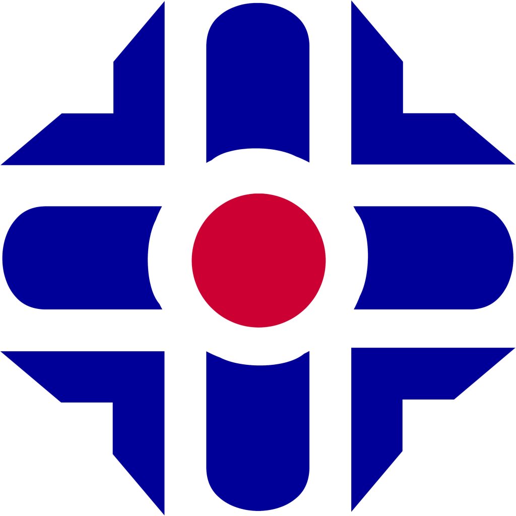 انجمن شهرسازی ایران urbanity