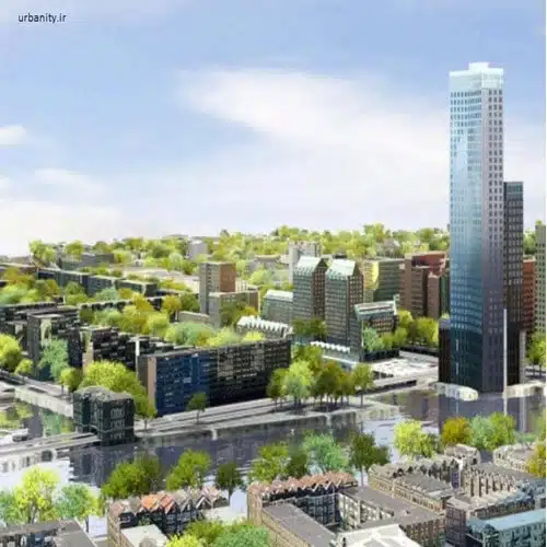 cityengine-urbanity-500