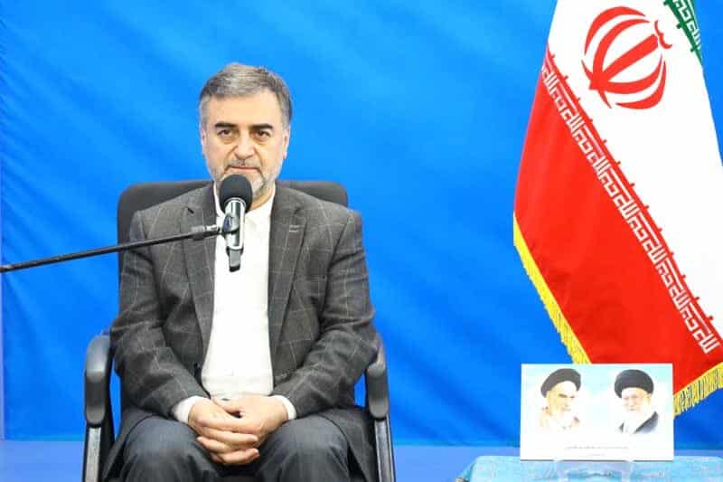 62559935.jpg - انجمن شهرسازی ایران