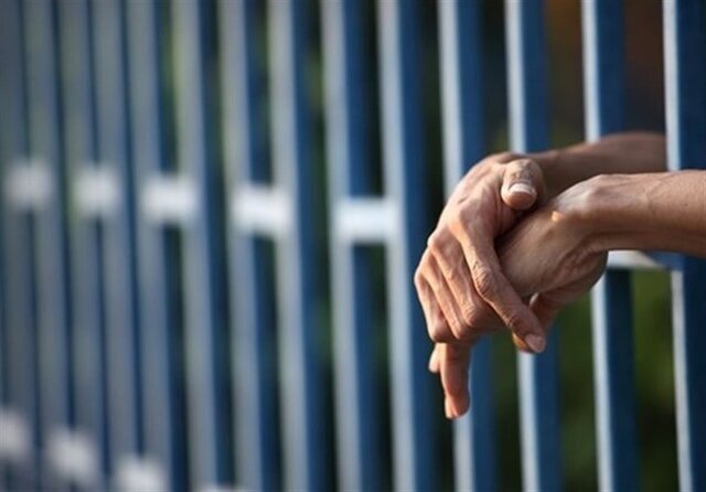 اقدامات انجمن حمایت از زندانیان کرج برای کمک به خانواده زندانیان
