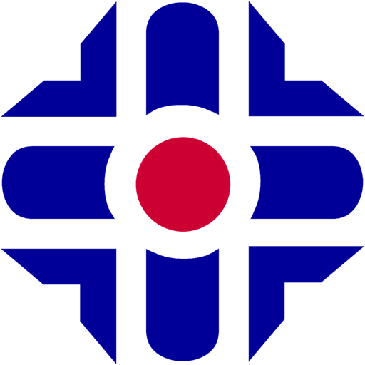 Logo512