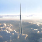 180115164815-saudi-freedom-tower-gallery.jpg