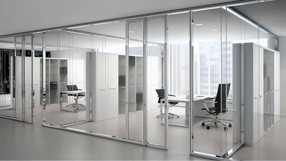 C:\Users\Iran.sh\Downloads\office-frameless-double glazed-glass-partition-img.jpg
