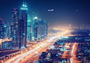 طرح توجیهی کمیسیون ماده 5