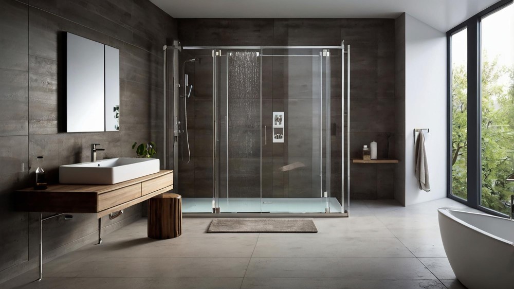 C:\Users\Iran.sh\Downloads\cobined-glass-shower-cabin.jpg