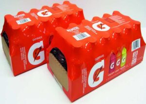 مزایا و کاربرد دستگاه شیرینگ پک