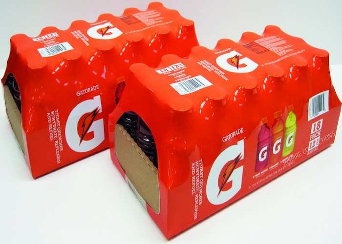 مزایا و کاربرد دستگاه شیرینگ پک