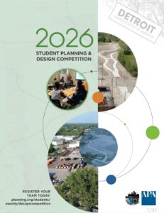 Screenshot 20250919 080715 Samsung Notes صفحه اصلی