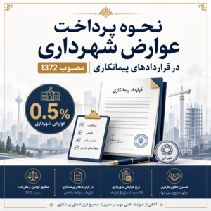 avalai 2026 07 25 00 00 39 صفحه اصلی