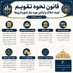 avalai 2026 07 25 01 04 00 صفحه اصلی