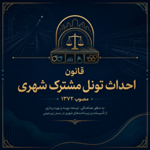 avalai 2026 07 25 01 38 31 صفحه اصلی