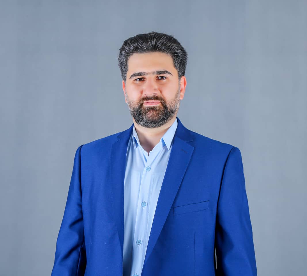 عکس شما